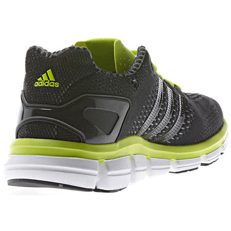 beste adidas laufschuhe herren|Adidas shoes men running.